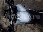     Ducati Multistrada1200 2013  20